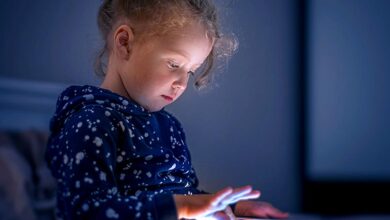 Can Interactive eBook Publishing Close the Engagement Gap in Classrooms