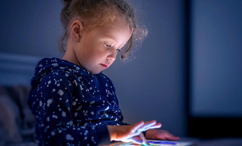 Can Interactive eBook Publishing Close the Engagement Gap in Classrooms