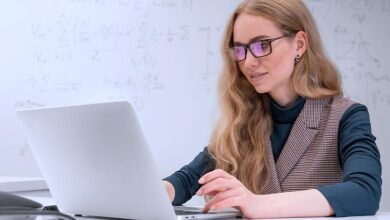 How Can AI-Powered Course Creation Tools Act as Co-Creators in Digital Learning?