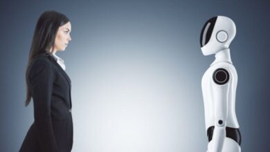 The Rise Of AI Interviews: Opportunities And Risks For Employers
