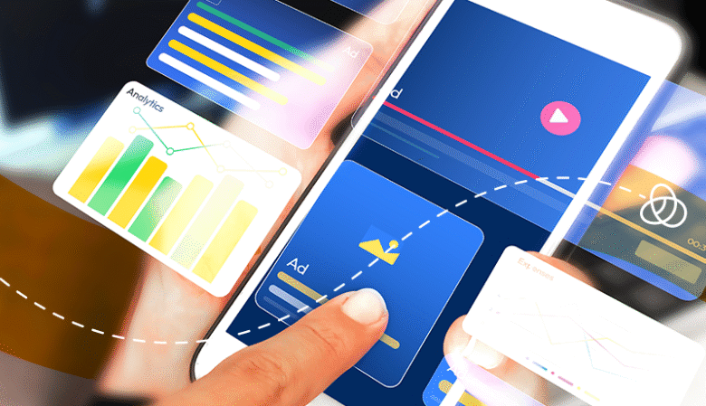 Brands That Get It Right