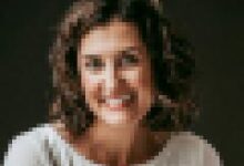 What if Literacy Instruction Went Beyond Building Knowledge?