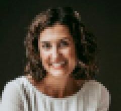 What if Literacy Instruction Went Beyond Building Knowledge?