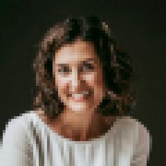 What if Literacy Instruction Went Beyond Building Knowledge?