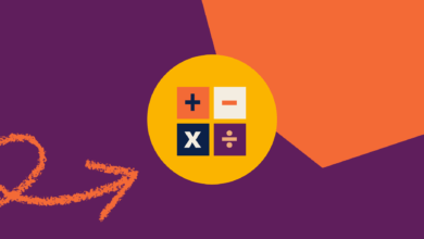 Get Ready for SAT Prep: Math—Your Foundation for Progress Get Ready for SAT Prep: Math—Your Foundation for Progress