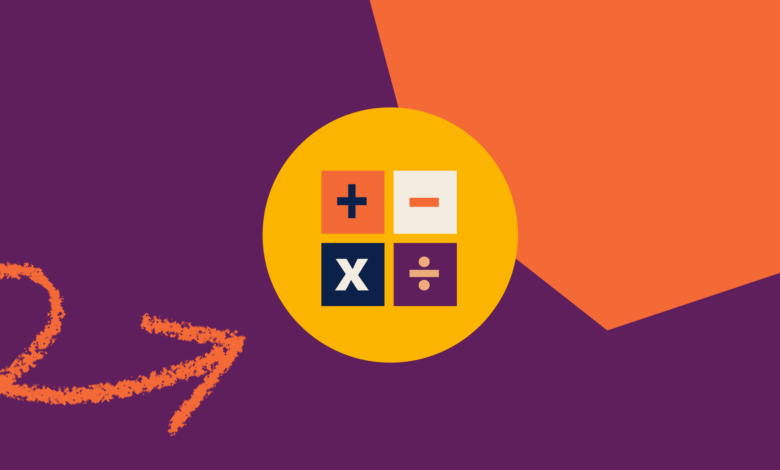 Get Ready for SAT Prep: Math—Your Foundation for Progress