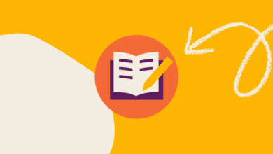 Build Student Confidence with SAT Reading and Writing Prep