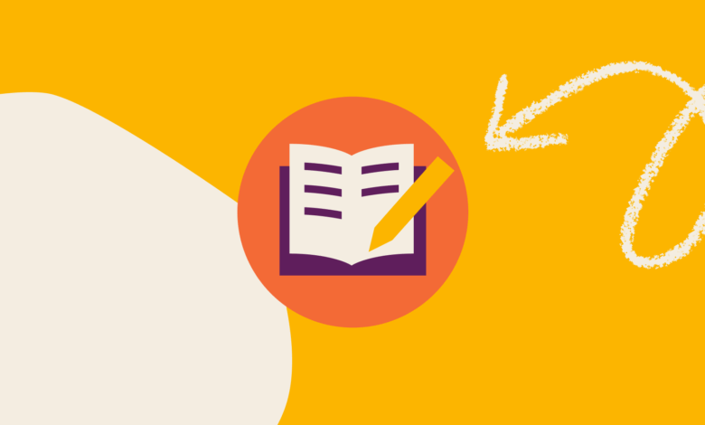 Build Student Confidence with SAT Reading and Writing Prep