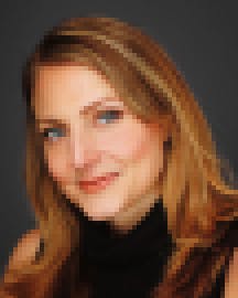 I Embraced AI in My Community College English Class — and My Students Loved It