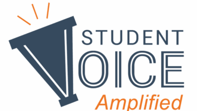 College Students’ Views on AI