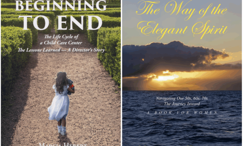 A Gift for You… | Marcia Hebert’s Blog A Gift for You… | Marcia Hebert’s Blog