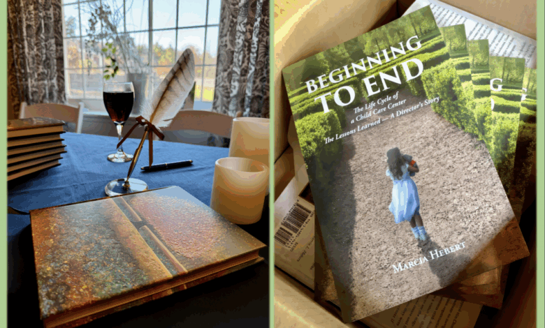 Journaling as a Work Practice…