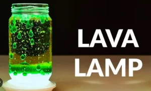 5 Easy Science Experiments You Can Do With Everyday Items – Tickle Right 5 Easy Science Experiments You Can Do With Everyday Items – Tickle Right