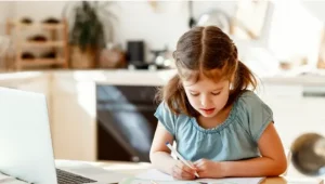 Techniques To Improve Kids’ Focus and Concentration – Tickle Right Techniques To Improve Kids’ Focus and Concentration – Tickle Right