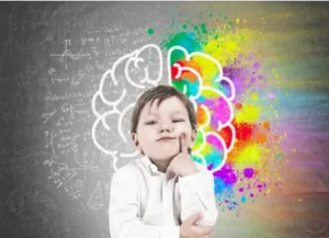 Do Kids Need Right Brain Classes? Let’s Break It Down