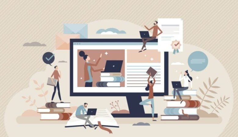 How Digital Empathy Transforms Online Education