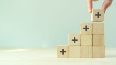 Administrator To Innovator: L&D Leaders And Impactful Learning