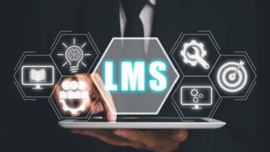 LMS Administration: The Unsung Engine Of Enterprise Learning