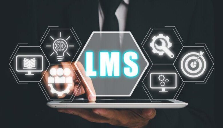 LMS Administration: The Unsung Engine Of Enterprise Learning LMS Administration: The Unsung Engine Of Enterprise Learning