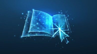 eBooks For eLearning: Convenient And Eco-Friendly eBooks For eLearning: Convenient And Eco-Friendly