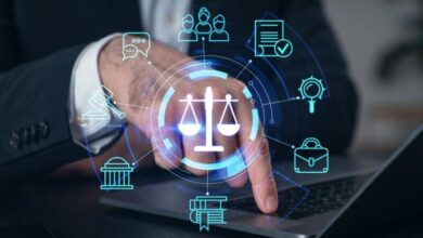 Online Law Degree: Creating More Diverse Entrants Into The Field