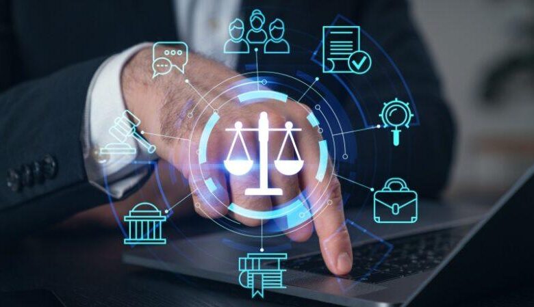 Online Law Degree: Creating More Diverse Entrants Into The Field