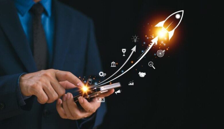 Sales Training Methods That Skyrocket Performance