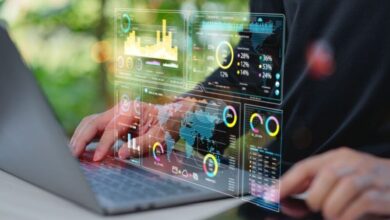 Microlearning For Flow-Of-Work Learning – eLearning Industry Microlearning For Flow-Of-Work Learning – eLearning Industry