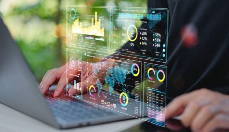 Microlearning For Flow-Of-Work Learning – eLearning Industry