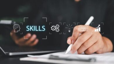 Using No-Code To Align L&D With Digital Transformation Goals Using No-Code To Align L&D With Digital Transformation Goals