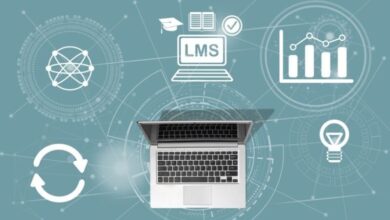 The Right Automation Approach For Your LMS Ecosystem