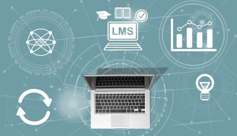 The Right Automation Approach For Your LMS Ecosystem
