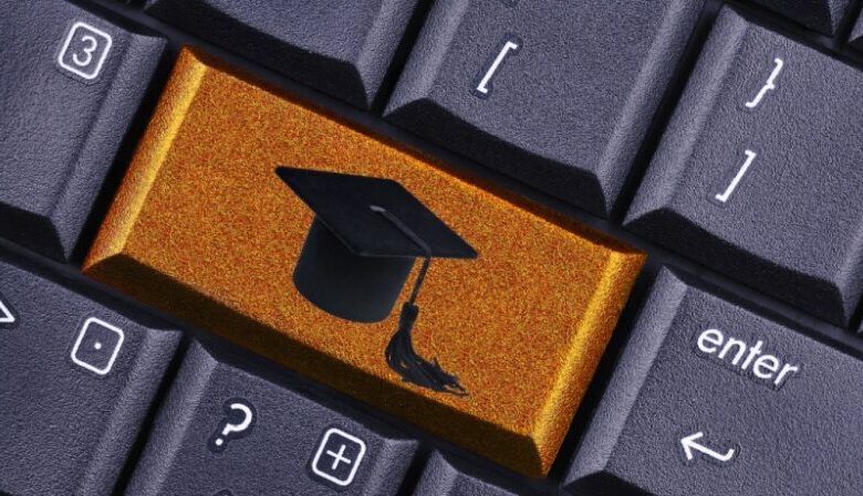 How Online MSW Students Are Driving Policy Change