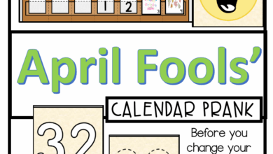 25 Activities, Ideas, Units, & Resources 25 Activities, Ideas, Units, & Resources