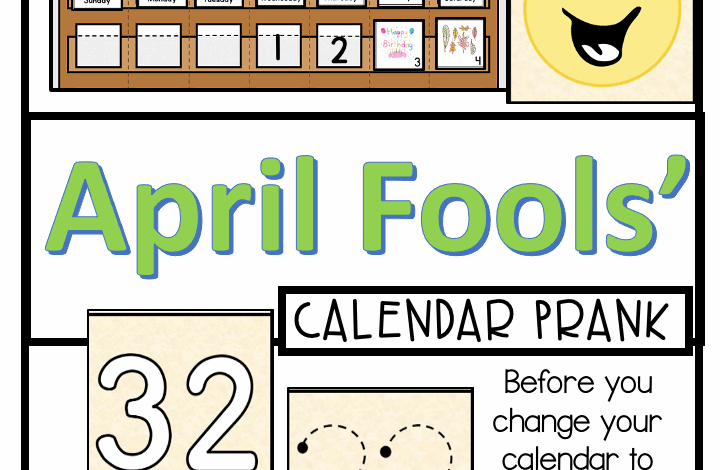 25 Activities, Ideas, Units, & Resources 25 Activities, Ideas, Units, & Resources