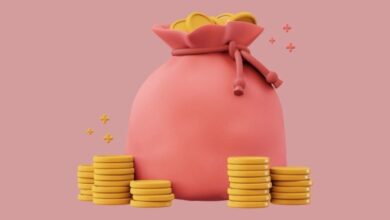 SmartSuite Pricing Plans And Costs 2025