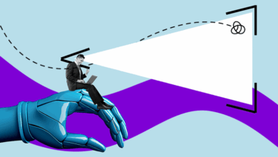 AI Personalization Tools eLearning And HR Tech Marketers Are Using