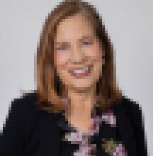 An Edtech Pioneer Considers the Mixed Record of Her Field