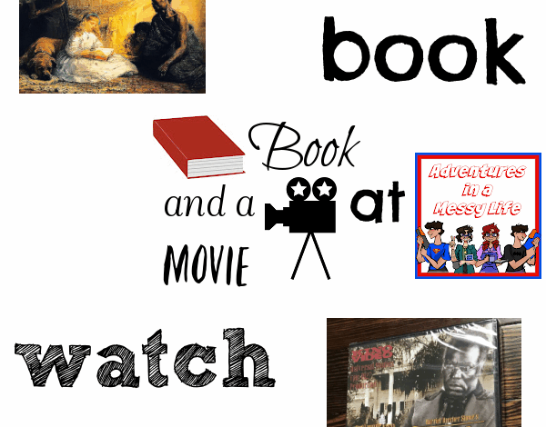 Uncle Tom’s Cabin book club Uncle Tom’s Cabin book club