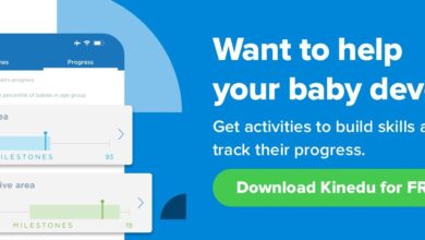 Activities for 2-Year-Olds – Kinedu Blog Activities for 2-Year-Olds – Kinedu Blog