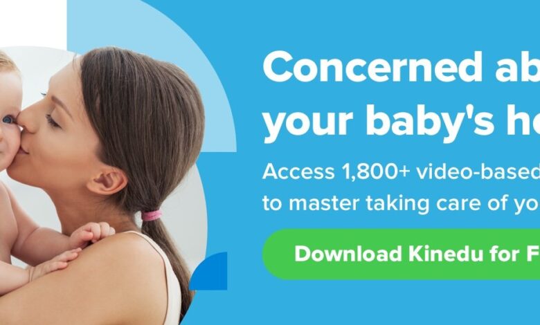 Can You Breastfeed With Implants?