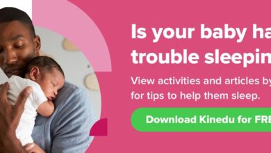 How to Survive Sleepless Nights