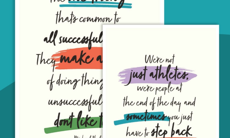 25 Famous People With Disabilities Everyone Should Know 25 Famous People With Disabilities Everyone Should Know