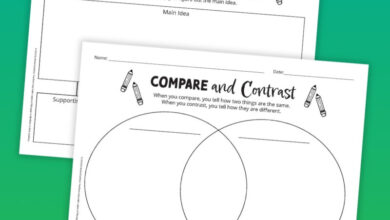 How Kids Develop Reading Fluency How Kids Develop Reading Fluency