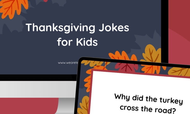 103 Corny Thanksgiving Jokes for Kids and Adults 103 Corny Thanksgiving Jokes for Kids and Adults
