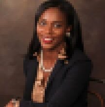 In a System That Wasn’t Built for Me, My Students Help Me Stay