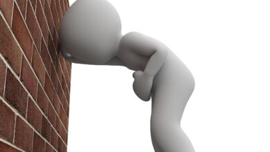 The Best Resources On Recent Trump Administration Moves On ELL Policies The Best Resources On Recent Trump Administration Moves On ELL Policies