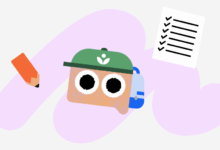 Download our free Back-to-School AI Checklist