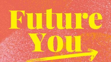 Skills, Disruption, and Future-Proofing Your Career Path with Frances Valintine