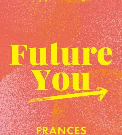 Skills, Disruption, and Future-Proofing Your Career Path with Frances Valintine